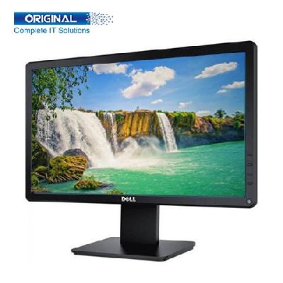 Dell Led 18.5" (D1918h)